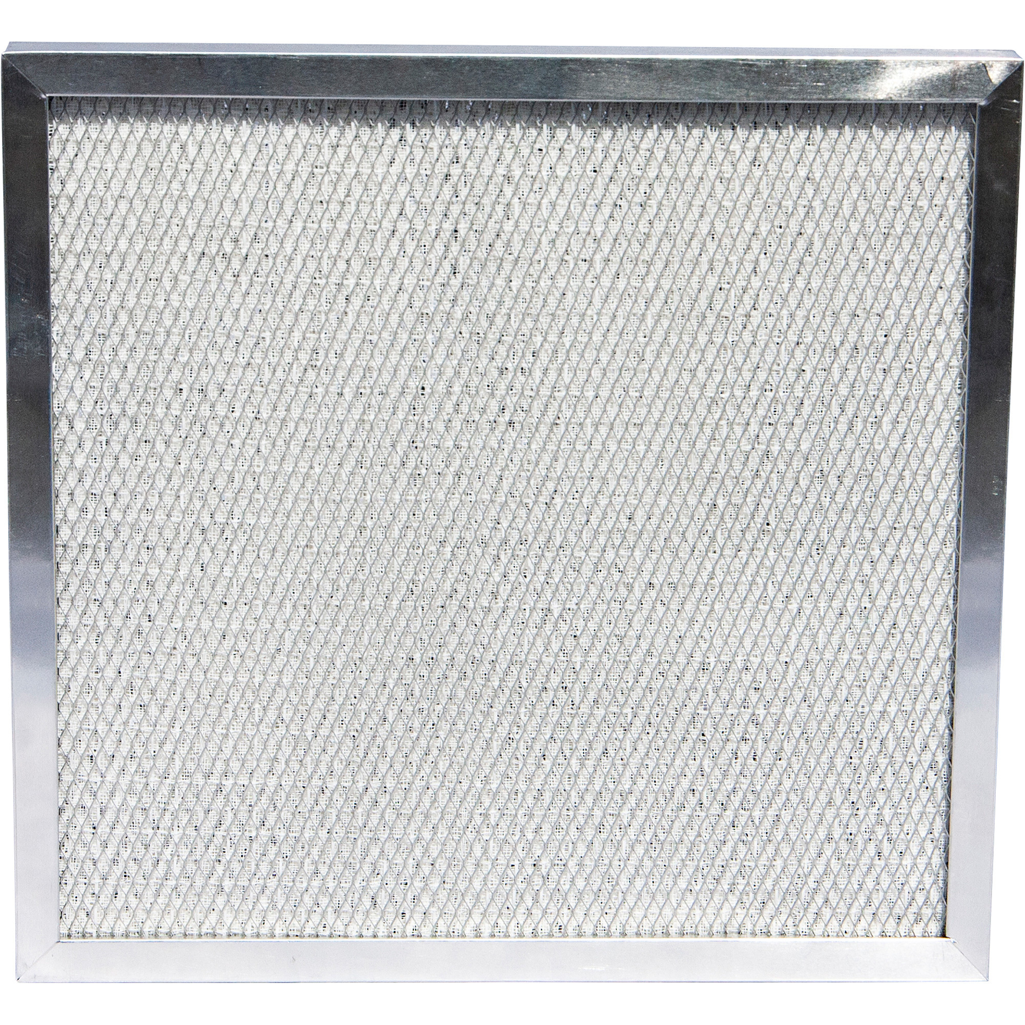 Dri-Eaz 4-PRO 4-Stage Air Filter, Model# F584, For use with Dri-Eaz F411 Dehumidifier, Item# 89961